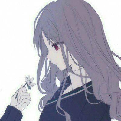 钱袋子如何鼓起来