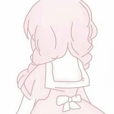 5月起医疗回扣入刑